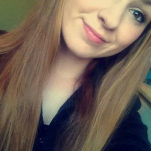 Meet your Posher, Reese