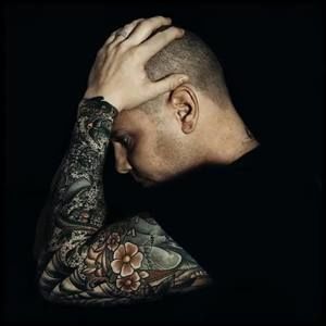 Meet your Posher, Lance