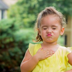 Meet your Posher, Manuel