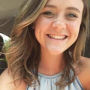 Meet your Posher, Ariel