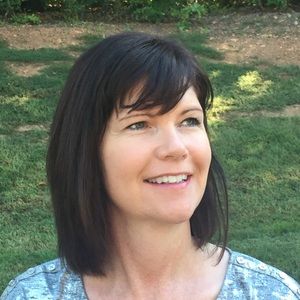 Meet your Posher, Tamara