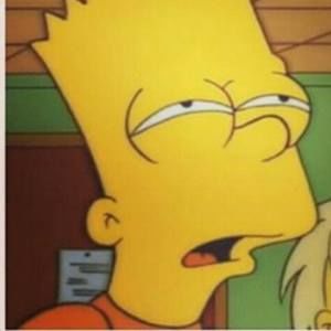 Meet your Posher, Sidney