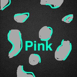 Meet your Posher, Isabel