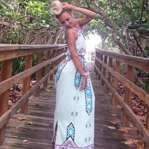 Meet your Posher, Erika - Picture 1 of 1