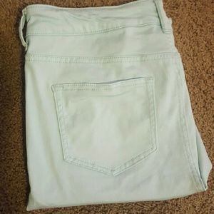 Maurices DenimFlex Jeggings