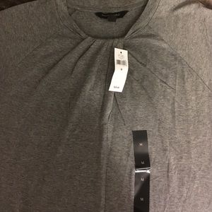 Banana republic  casual shirt
