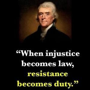 Meet your Posher, Ronni caitlin