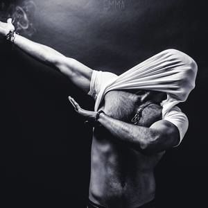 Meet your Posher, Josh