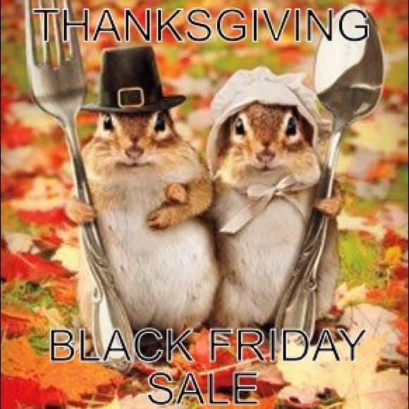 10% OFF ANY ITEM $10 OR MORE