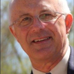 Meet your Posher, Douglas