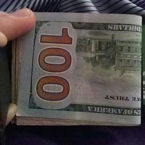 Meet your Posher, Denver