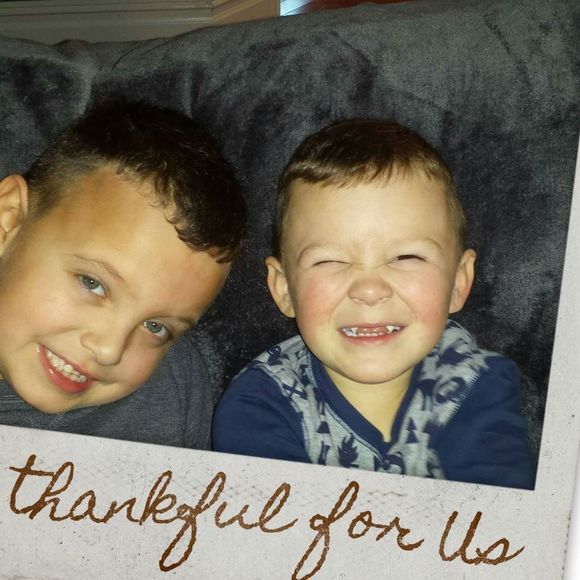 Meet your Posher, Tiffany - Picture 1 of 1