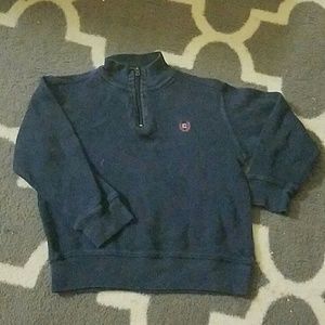 Chaps (light weight sweater)