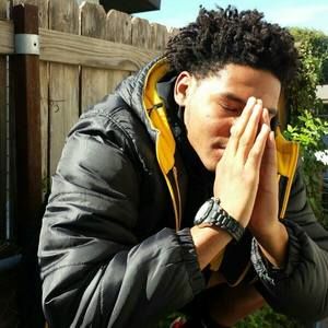 Meet your Posher, Marcell