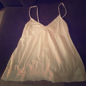 American Eagle Outfitters tank top NWOT size Large