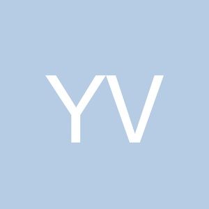 Meet your Posher, Yonishka