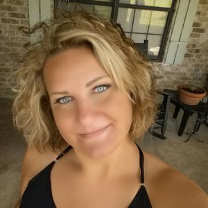 Meet your Posher, Shenann