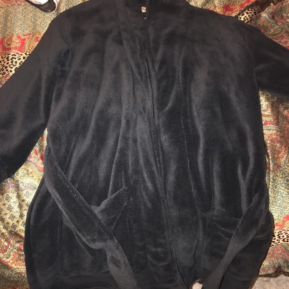 Robe Victoria secret