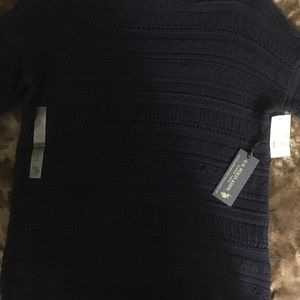 U.S POLO ASSN. PEACOAT