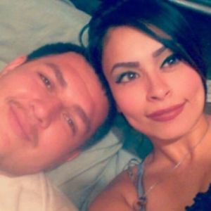 Meet your Posher, Justin a.