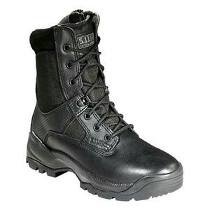 Women 5.11 Tactical Boots