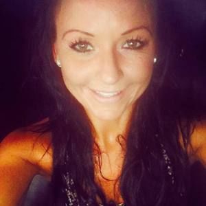 Meet your Posher, Bridget