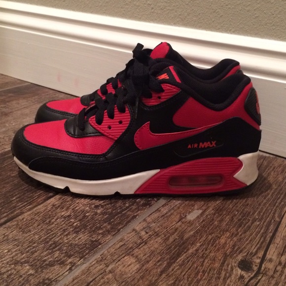 Nike Other - Nike Air Max