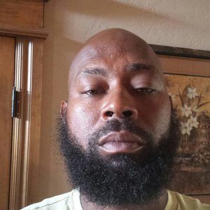 Meet your Posher, Douglas