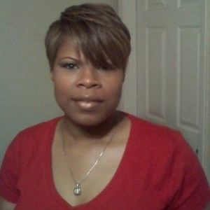 Meet your Posher, Charice