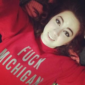 Meet your Posher, Tara