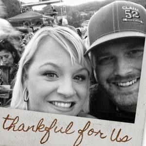 Meet your Posher, Tom