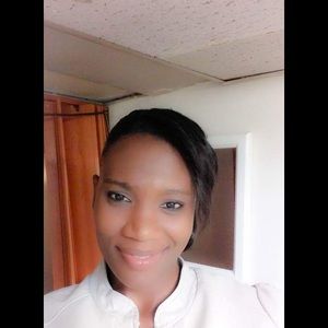 Meet your Posher, Fredeline