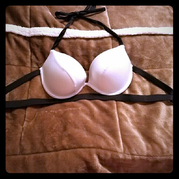 Victoria Secret Bikini Bathing Suit Top