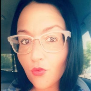 Meet your Posher, Shay