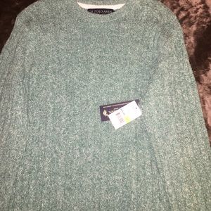 U.S POLO ASSN sweater