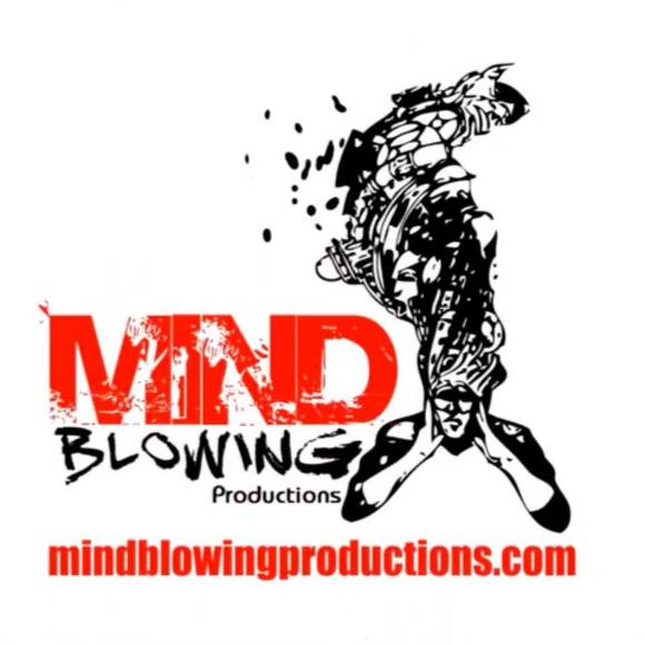 Meet your Posher, Juan - Picture 1 of 1