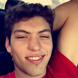 Meet your Posher, Dylan