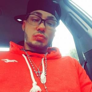 Meet your Posher, Dale