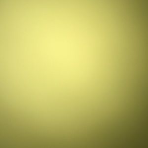 Meet your Posher, Omar