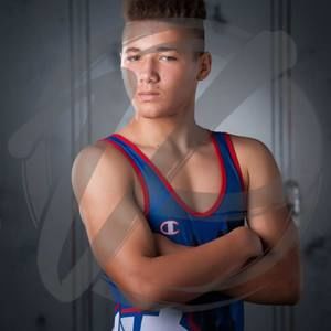 Meet your Posher, Zäch