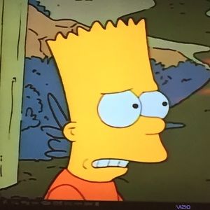 Meet your Posher, Greg