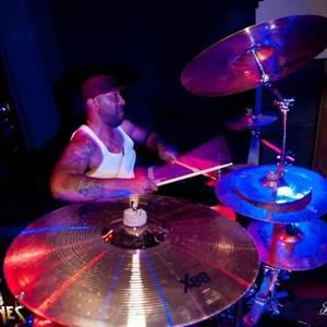 Meet your Posher, Twan