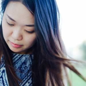 Meet your Posher, Jeena