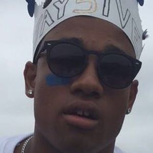 Meet your Posher, Dylan