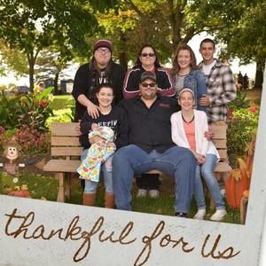 Meet your Posher, Monica