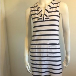 Kate Spade Tropez Dress