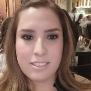 Meet your Posher, Marivel