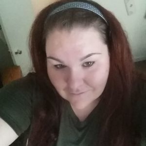 Meet your Posher, Lee lee