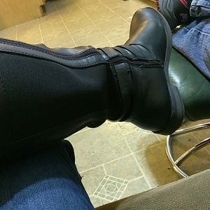 Meet your Posher, Joselene