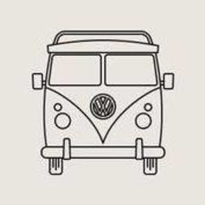 Meet your Posher, Gabriella